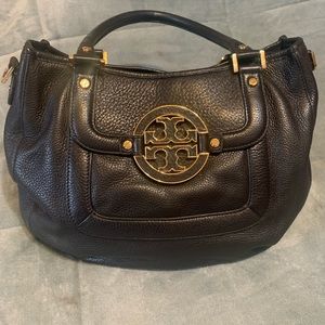 Tory Burch Amanda Purse